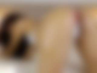 Emma williams's Live Sex Cam Show