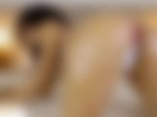 Emma williams's Live Sex Cam Show