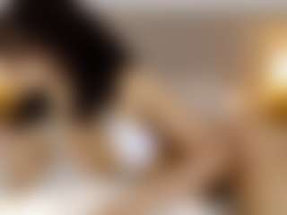 Emma williams's Live Sex Cam Show