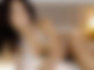 Emma williams's Live Sex Cam Show