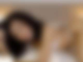 Emma williams's Live Sex Cam Show