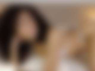 Emma williams's Live Sex Cam Show