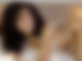 Emma williams's Live Sex Cam Show