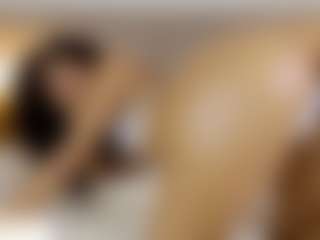 Emma williams's Live Sex Cam Show
