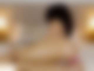 Emma williams's Live Sex Cam Show