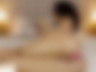 Emma williams's Live Sex Cam Show