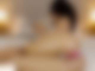 Emma williams's Live Sex Cam Show