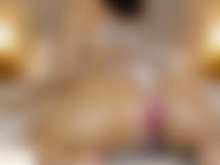 Emma williams's Live Sex Cam Show