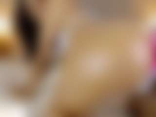 Emma williams's Live Sex Cam Show