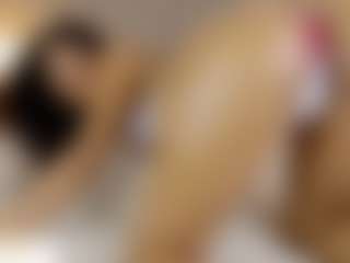 Emma williams's Live Sex Cam Show
