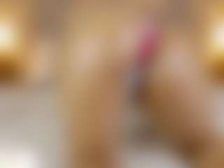 Emma williams's Live Sex Cam Show