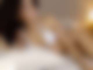 Emma williams's Live Sex Cam Show