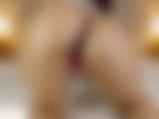 Emma williams's Live Sex Cam Show