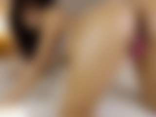 Emma williams's Live Sex Cam Show
