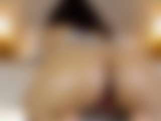 Emma williams's Live Sex Cam Show