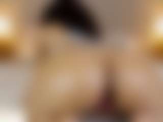 Emma williams's Live Sex Cam Show