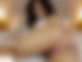 Emma williams's Live Sex Cam Show