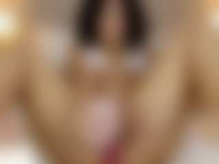 Emma williams's Live Sex Cam Show