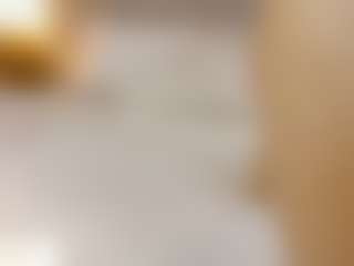 Emma williams's Live Sex Cam Show