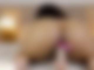 Emma williams's Live Sex Cam Show