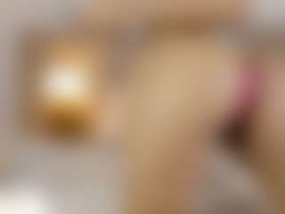 Emma williams's Live Sex Cam Show