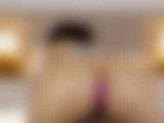 Emma williams's Live Sex Cam Show