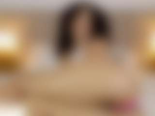 Emma williams's Live Sex Cam Show