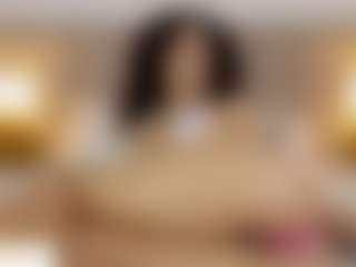 Emma williams's Live Sex Cam Show