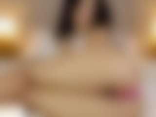 Emma williams's Live Sex Cam Show