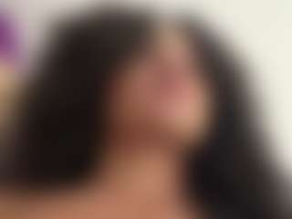 Emma williams's Live Sex Cam Show