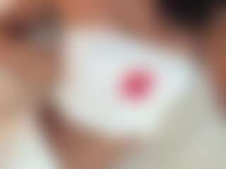 Emma williams's Live Sex Cam Show