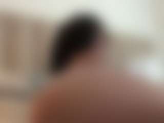 Emma williams's Live Sex Cam Show