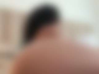 Emma williams's Live Sex Cam Show