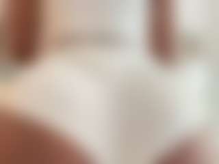 Emma williams's Live Sex Cam Show