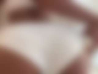 Emma williams's Live Sex Cam Show