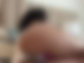 Emma williams's Live Sex Cam Show
