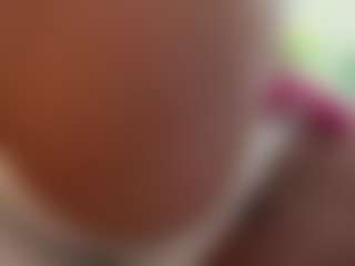Emma williams's Live Sex Cam Show