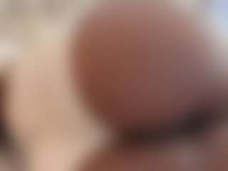 Emma williams's Live Sex Cam Show