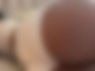 Emma williams's Live Sex Cam Show