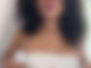 Emma williams's Live Sex Cam Show