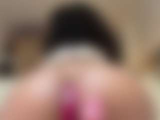 Emma williams's Live Sex Cam Show