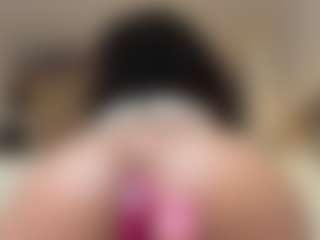 Emma williams's Live Sex Cam Show