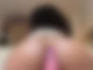 Emma williams's Live Sex Cam Show