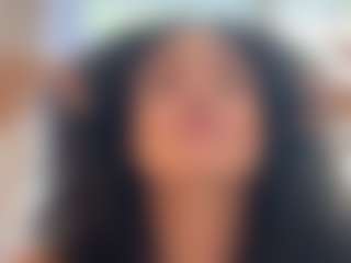 Emma williams's Live Sex Cam Show