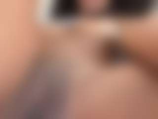 Emma williams's Live Sex Cam Show