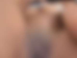 Emma williams's Live Sex Cam Show