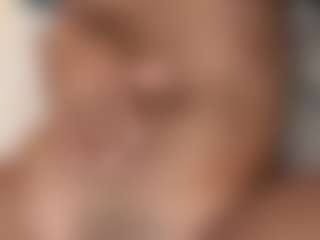 Emma williams's Live Sex Cam Show