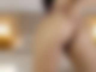 Emma williams's Live Sex Cam Show