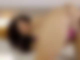 Emma williams's Live Sex Cam Show