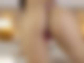 Emma williams's Live Sex Cam Show